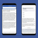 Imagen para el artículo titulado Un nuevo bug en Facebook permitía a los desarrolladores ver las fotos privadas de 6,8 millones de usuarios